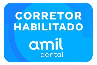logo-amil